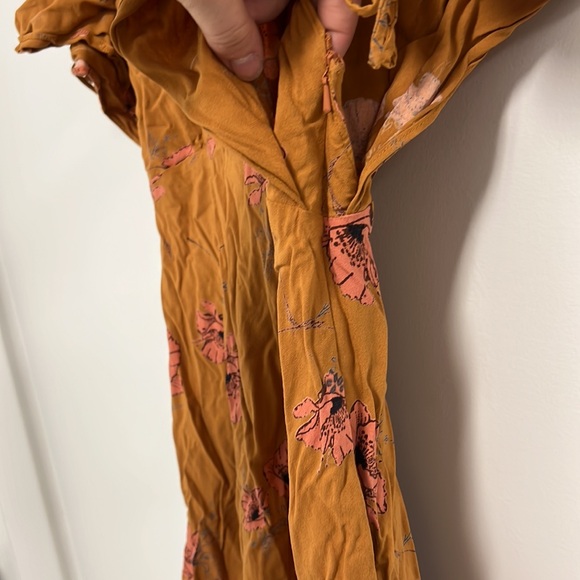 Free People Melanie Dress - Picture 13 of 13